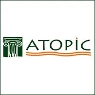 Салон красоты «Аторис»