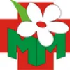 Медицинский центр "МИЛАМЕД"