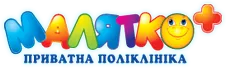 "МАЛЯТКО ПЛЮС" («Малютка Плюс»)