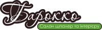 БАРОККО салон обоев и интерьера
