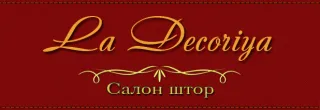 Салон штор «La Decoria» (Ла Декория)
