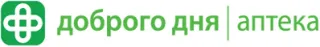 Аптека Доброго дня