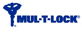 «Mul-T-Lock», Мультілок Салон замків «Замкова мода»
