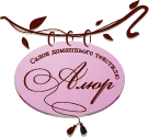 Салон штор «Алюр»