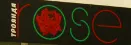 Фабрика красоты "Rose"