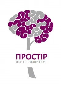"Простор" центр развития