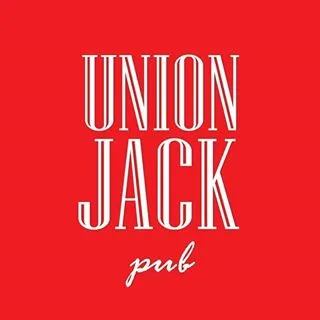 Ресторан-паб "Union Jack" ("Юнион Джек")