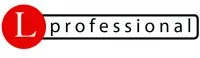 Салон красоты L-Professional