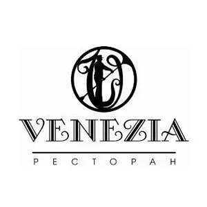 Ресторан "Венеція"