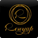 Салон интерьера «Ренуар»