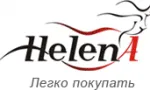 Магазин "Helen-A" ("Хелен-А")