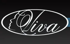 Учебный центр "Viva"