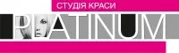 Студия красоты "PLATINUM"