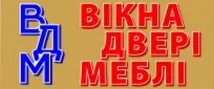 ПП "Леус" - магазин вікон та дверей