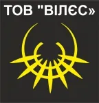 ТОВ "ВІЛЄС"