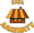 Хата ламината