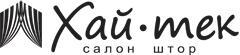 Салон штор "Хай-тек"