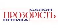 Оптика-салон "Прозорость" на проспекте Мира