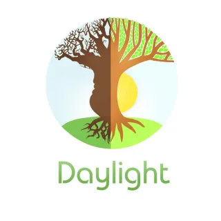 Студия коррекции фигуры Daylight. LPG (B-flexy)