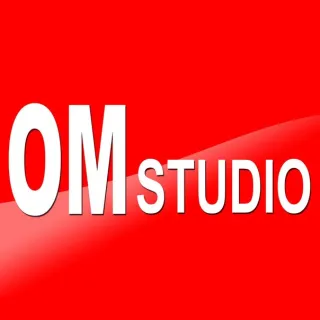 Салон краси OMstudio