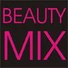 Салон краси "Beauty mix"