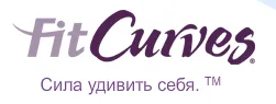 Фитнес-клуб "FitCurves"