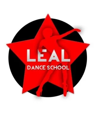 Школа танца "Leal"