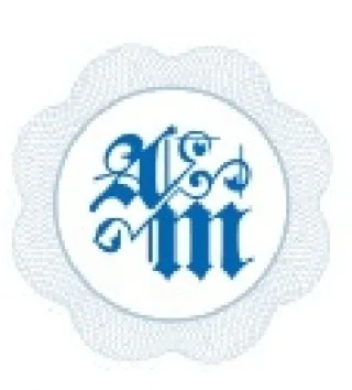 МПП "Альтернативна медицина"