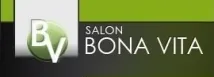 Салон «Бона Віта» (Bona-Vita)