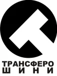 Шинный сервисный центр Tyre Plus Michelin ООО "ТРАНСФЕРО"