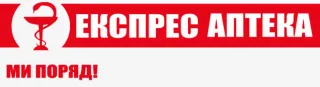 Экспресс-аптека