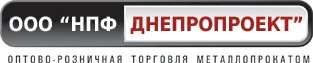 ООО "НПФ Днипропроект"