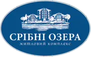 ЖК "Серебряные озера"