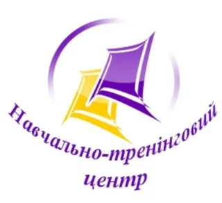 Учебно-тренинговый центр