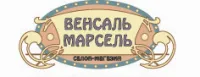 Салон декора Венсаль Марсель
