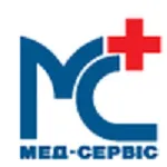 Аптека Мед-Сервис