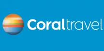 Турагентство Coral Travel