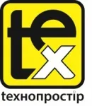 Магазин "Технопростір" (ТРЦ "Оазис")