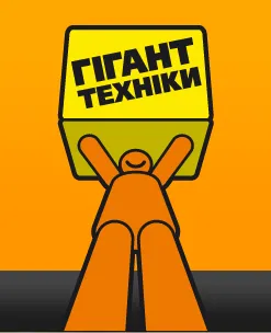 Магазин FoxMart