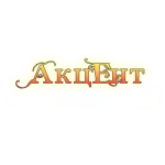 Клуб спортивного бального танцю "Акцент"