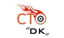 СТО "DK"