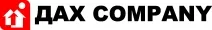 Дах Company