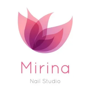 Nail Studio MIRINA