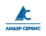 ТОВ Лідер Сервіс