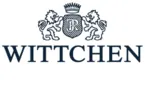 Магазин "WITTCHEN" ("Віттхен")