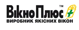 ТМ «Вікно Плюс»