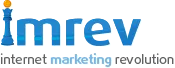 Imrev