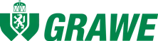 СК "Граве Україна"