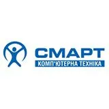 Компьютерная техника "Смарт"