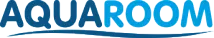 Салон-магазин AQUAROOM (Аква Рум)